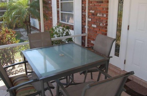 Aloha Kai Casa | Aloha Kai - Unit 29-updated and close to beach!