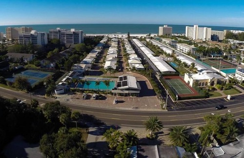 Aloha Kai Casa | Aloha Kai - Unit 29-updated and close to beach!