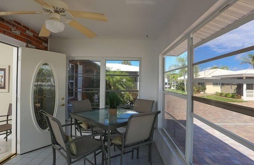 Aloha Kai Casa | Aloha Kai - Unit 30- close to the beach!
