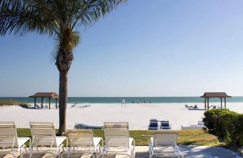 Aloha Kai Casa | Aloha Kai - Unit 30- close to the beach!