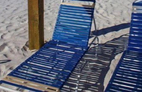 Aloha Kai Casa | Aloha Kai - Unit 30- close to the beach!