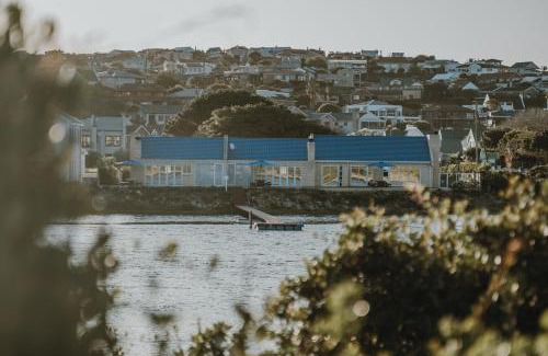 Still Bay Apartamento | Aloha Lodge