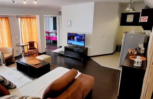 Centar Apartamento | Aloha Luxury Apartments