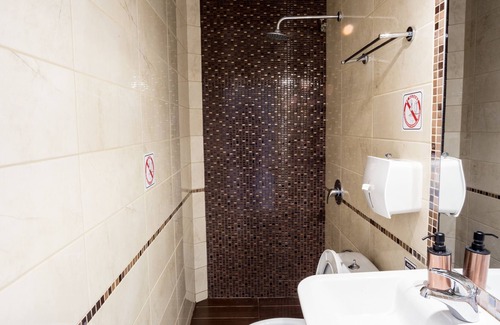 Centar Apartamento | Aloha Luxury Apartments