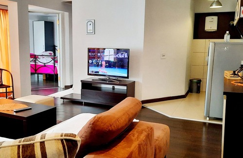 Centar Apartamento | Aloha Luxury Apartments