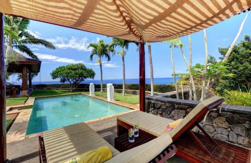 Historic Lahaina Front Street Casa | Aloha Spirit Maui