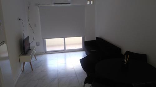 Caseros Apartamento | Aloha VIII - Caseros
