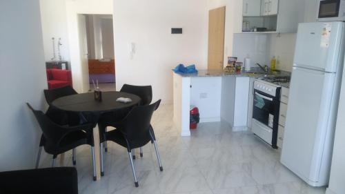 Caseros Apartamento | Aloha VIII - Caseros