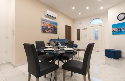 Mellieha Apartamento | Aloha - Village Apartment 2 BR in Mellieha