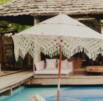 Icarai de Amontada Hotel | Aloha Village Hotel