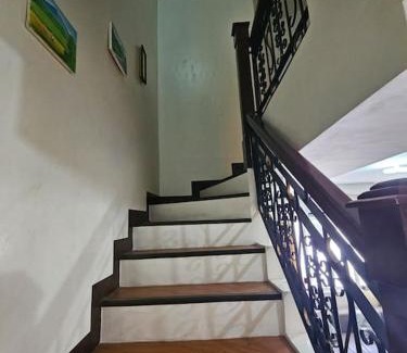 Cainta Casa | Alohas House