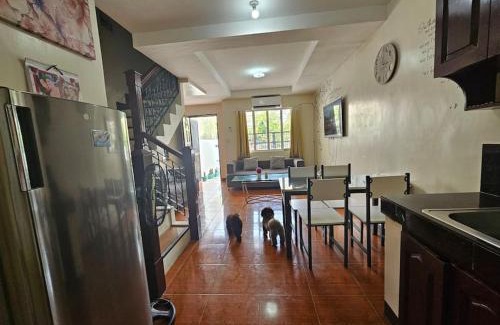 Cainta Casa | Alohas House