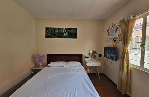 Cainta Casa | Alohas House