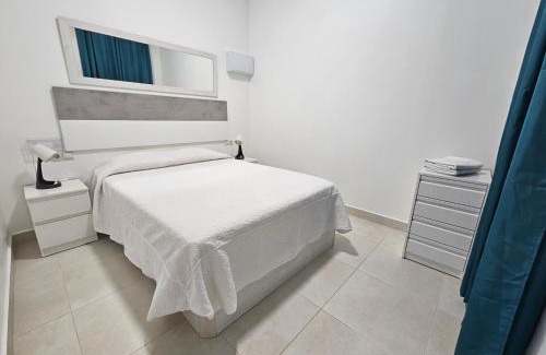 Na Rovella Apartamento | Alojame Valencia