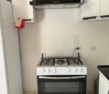 Caparao Velho Apartamento | Alojamento Araújo