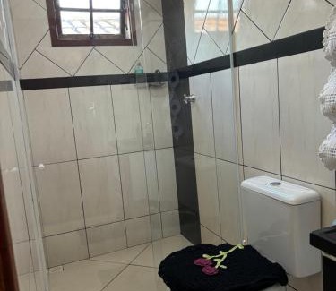 Caparao Velho Apartamento | Alojamento Araújo