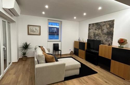 Cabeco de Vide Apartamento | Alojamento Cabeço de Vide