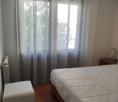 Rio Caldo Casa | Alojamento Casa da Eira