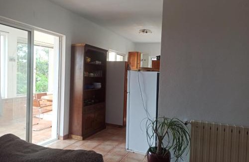 Quatrim do Sul Casa | Alojamento Casa Maria