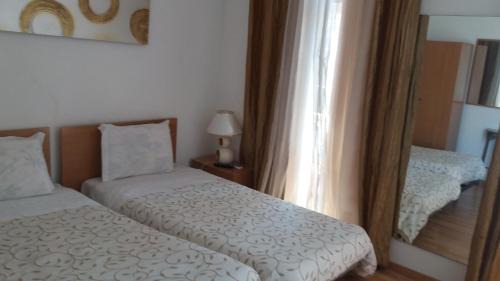 Palhais Casa | Alojamento Cesarini