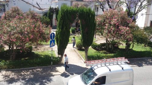 Palhais Casa | Alojamento Cesarini