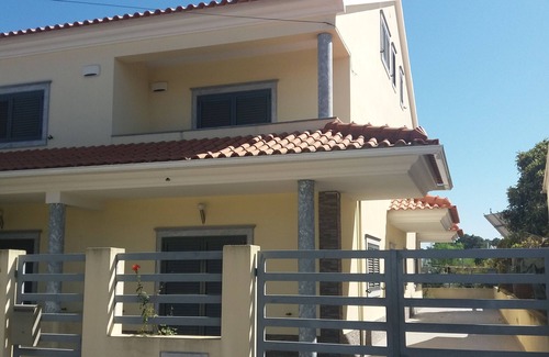 Seixal Casa | Alojamento dos Redondos