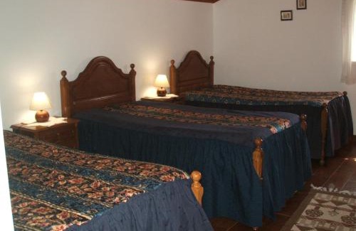 Sao Joao Batista Casa | Alojamento Local Céu-Azul