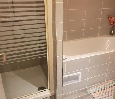 Alvaiazere Apartamento | Alojamento Local - Casa Amarela