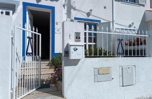 Quinta Do Conde Casa | Alojamento local Família Coelho