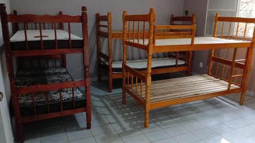Trapiche da Barra Casa | Alojamento Maceió