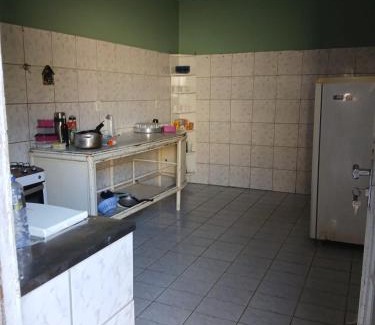 Trapiche da Barra Casa | Alojamento Maceió