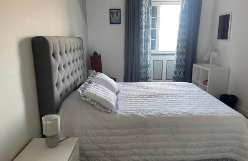 Horta Apartamento | Alojamento Quadros