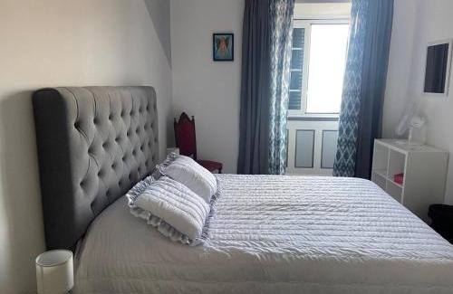 Horta Apartamento | Alojamento Quadros