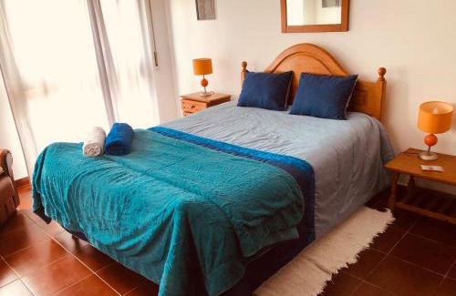 Torres Vedras Casa | Alojamento Santa Helena 2
