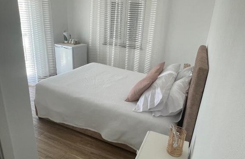 Zambujeira do Mar Casa | Alojamento Sudoeste