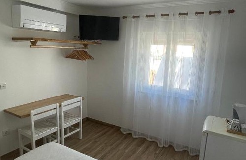 Zambujeira do Mar Casa | Alojamento Sudoeste
