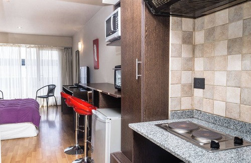 San Carlos de Bariloche Apartamento | Alojamientos Bariloche