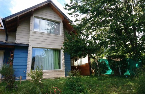 San Carlos de Bariloche Apartamento | Alojamiento Las Victorias