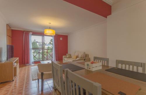 Belgrano Apartamento | Alojamiento Belgrano