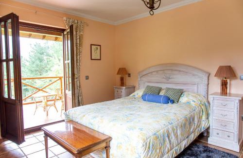 Ramales de la Victoria Cama Y Desayuno | Alojamiento casaMaria LacasadelaMaria