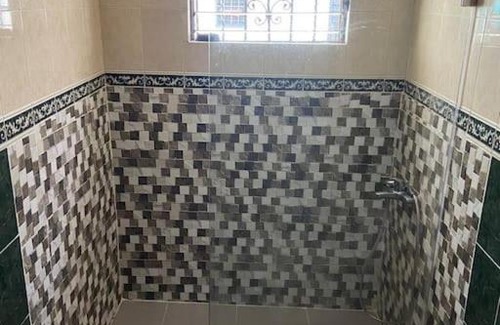Santo Domingo Este Apartamento | Alojamiento acogedor