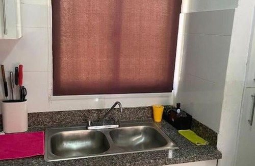 Santo Domingo Este Apartamento | Alojamiento acogedor