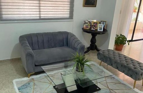 Santo Domingo Este Apartamento | Alojamiento acogedor
