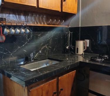 Corrientes Cama Y Desayuno | Alojamiento B&B Corrientes