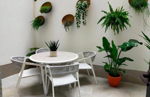 La Coruna Apartamento | Alojamiento Beach Riazor