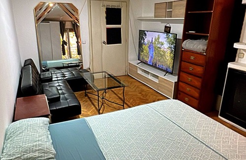 Portazgo Casa | Myursuit Buenos Aires
