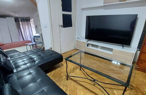 Portazgo Casa | Myursuit Buenos Aires