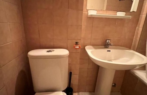 Portazgo Casa | Myursuit Buenos Aires