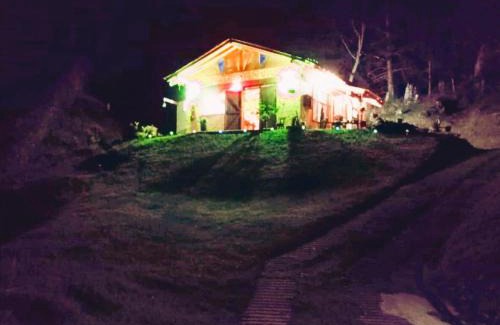 El Penol Casa | Alojamiento Cabaña El Peñol, cerca Piedra, Guatapé