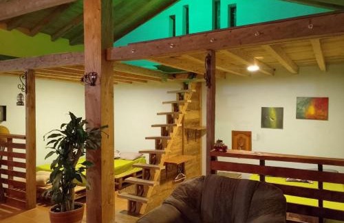 El Penol Casa | Alojamiento Cabaña El Peñol, cerca Piedra, Guatapé